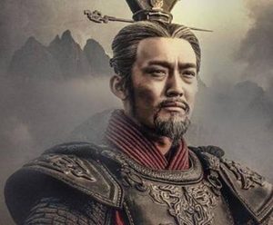 秦国的医疗水平有多发达？这是它能统一天下的原因之一吗？