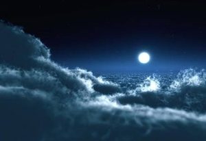 晁补之的一生是怎样的？他在宦海中有着什么沉浮？
