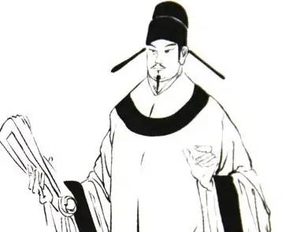 唐朝第三次玄武门之变，为什么武三思父子会一起被杀？