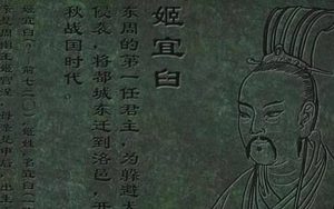 盘点：历史上那些直接将皇位传给孙子的皇帝