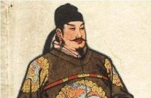 李世民的身世是怎样的？他是否真的有鲜卑血统？