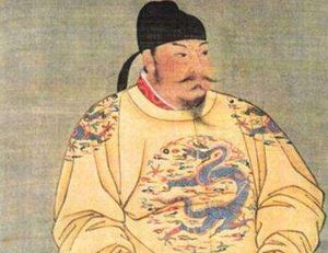渭水之盟发生的背景是怎样的？如何评价渭水之盟？