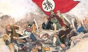 孙恩为什么要起义，对东晋造成了哪些影响？
