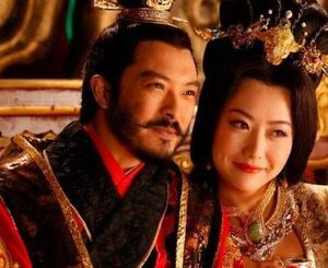 古代皇帝临幸妃子的时候 里面为何要规定半小时