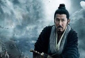 汉朝时期的养老制度是怎样的？他们是怎么尊老的？