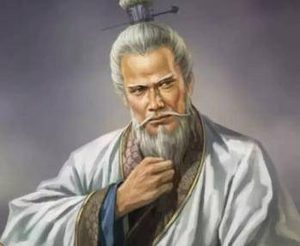 姜子牙是什么时候出山的？史书中记载的姜子牙的年纪是否真实？