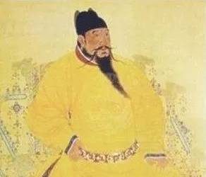 明代的宦官一步步登上权力的顶峰，他们是如何做到的？