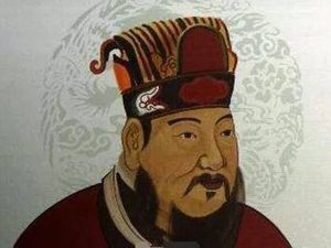 王莽建立的新朝与武则天建立的武周，为什么都不被历史所承认？