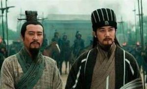 诸葛亮的《隆中对》真的正确吗？其中有哪些不足呢？