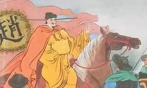赵匡胤把兵权收了回来，他是如何掌管这么多的大军的？