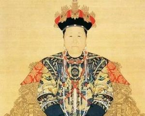 孝庄文皇后去世后，康熙作为孙子为何不为她建陵？