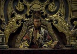秦朝从统一六国到迅速灭亡只有短短十余年，这是为何？