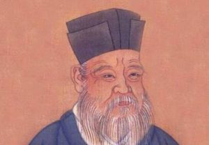 李斯是如何发家的？他有哪些功劳？