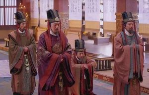 魏征与李世民的关系到底如何？李世民是如何看待魏征的？