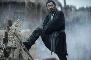项羽失败的原因是什么？他在哪些方面不如刘邦？
