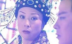 欧阳修连中两元，为何刘娥却不让他当状元呢？