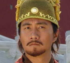 明朝都已经废除丞相制度了 明朝为什么还出现几位丞相