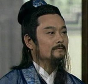 朱元璋建立明朝之后 最后当上丞相的人为何是胡惟庸