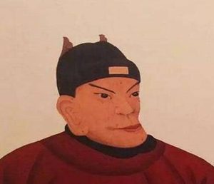 为什么明朝文官权利那么大 最后为何发展到失控的地步