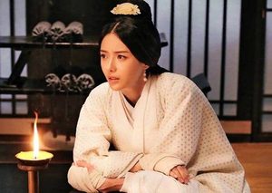 西晋被忽视的女强人：郭槐最后什么结局？