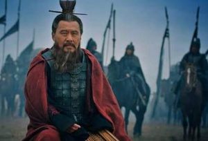 曹睿临终前为什么选择司马懿辅政？与刘放有什么关系？