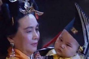 什么是外戚干政?为什么汉朝会如此严重呢？