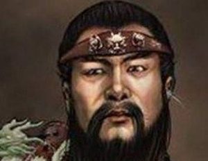 永嘉之乱有哪些影响？西晋皇室真的被掳走了吗?