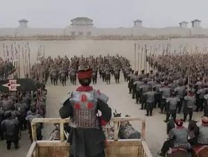 秦灭赵之战为何会维持十四年之久？真相是什么