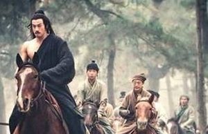 项羽算不算英雄呢？古人都是如何评价他的？