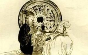 晋惠帝司马衷的智力到底有问题吗？真相是什么？