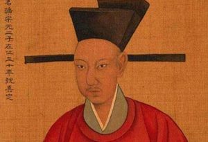 南宋最厉害的权臣是谁？史弥远结局如何？