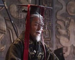 邯郸之战时，秦国为什么会败给赵国呢？