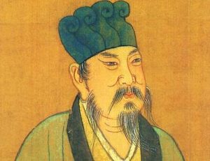 商朝之前还存在哪些王朝？虞朝和夏朝是否真的存在？