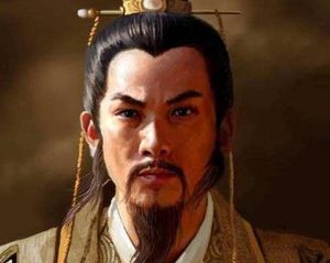 刘彻是庶十子，为什么汉景帝会立年仅六岁的他为太子？
