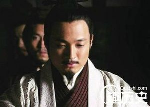春秋战国的纵横派：苏秦张仪相互反制相互依存
