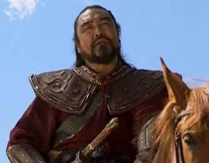 什么是渭水之盟？李世民为何会认为是奇耻大辱？