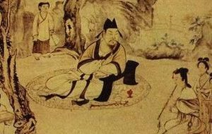 石崇是西晋有名的富豪，关于他的典故有哪些呢？