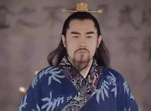 “一条鞭法”是谁首创的？张居正只是将它推广了