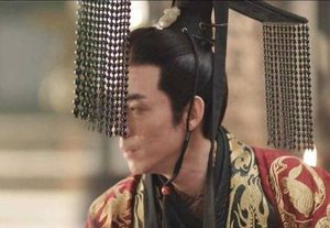 魏明帝曹叡后宫嫔妃甚众，为何会子嗣断绝？