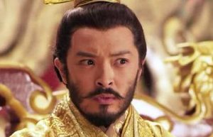 唐朝建立后，李渊是如何对待杨广的儿女的？