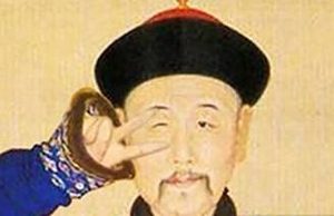 雍正是如何夺得皇位的？他真的篡改过遗诏吗？