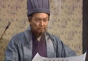 蜀汉的人口稀少，为什么诸葛亮和姜维还是不停地北伐？