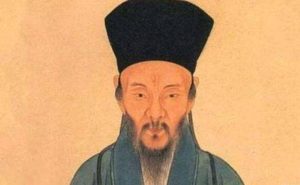 王阳明是如何平定宁王之乱的？为何他没得到正德帝的封赏？