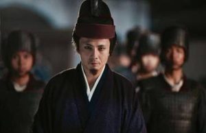 司马炎有二十几个儿子，为何偏偏选择司马衷作为继承人？