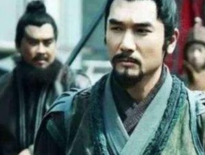 史上最为严重的皇族内乱，八王之乱有何影响？