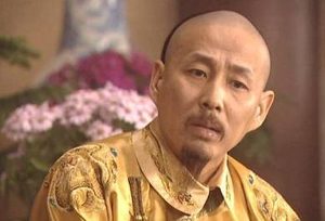 康熙在位期间，为什么会出现九子夺嫡的事件？他没有提前防备吗？