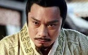 秦始皇为什么会突然暴毙？真的是所谓的“天意”吗？