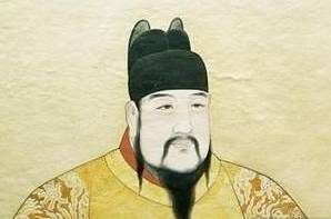 朱棣为何要迁都到北京呢？他是如何考虑的？