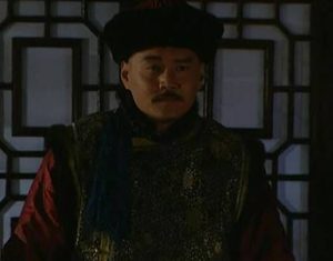 历史上丰台大营是真实存在的吗 雍正上位和它有没有关系