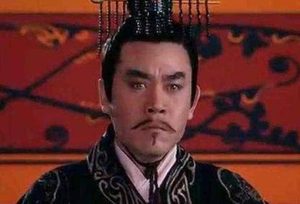 汉武帝强力支持儒家的发展，为何儒家对他不予好评？